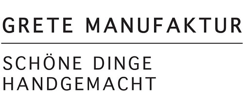 grete-manufaktur_logo_1749387366