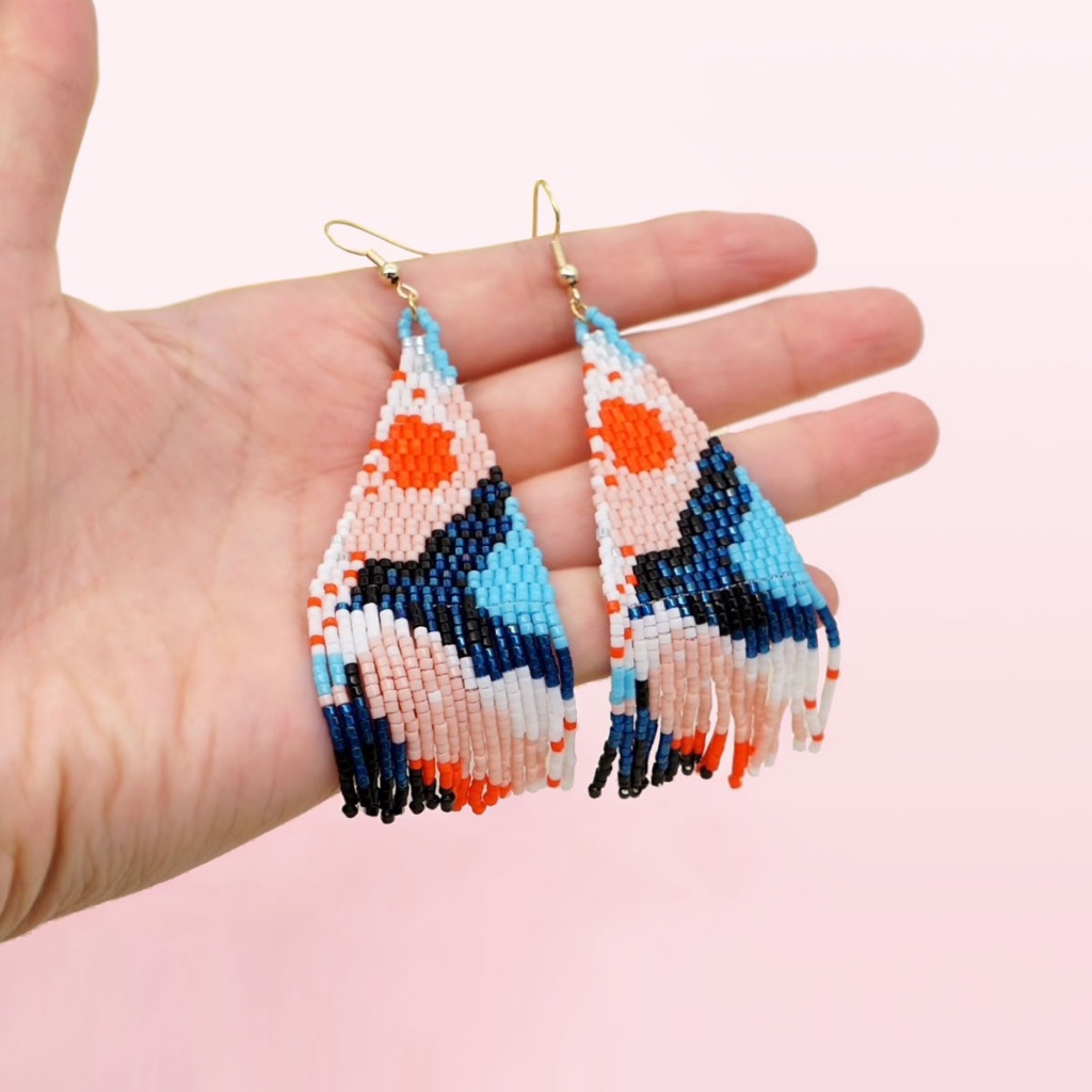 arta_miyuki_beads_drop_earrings_3