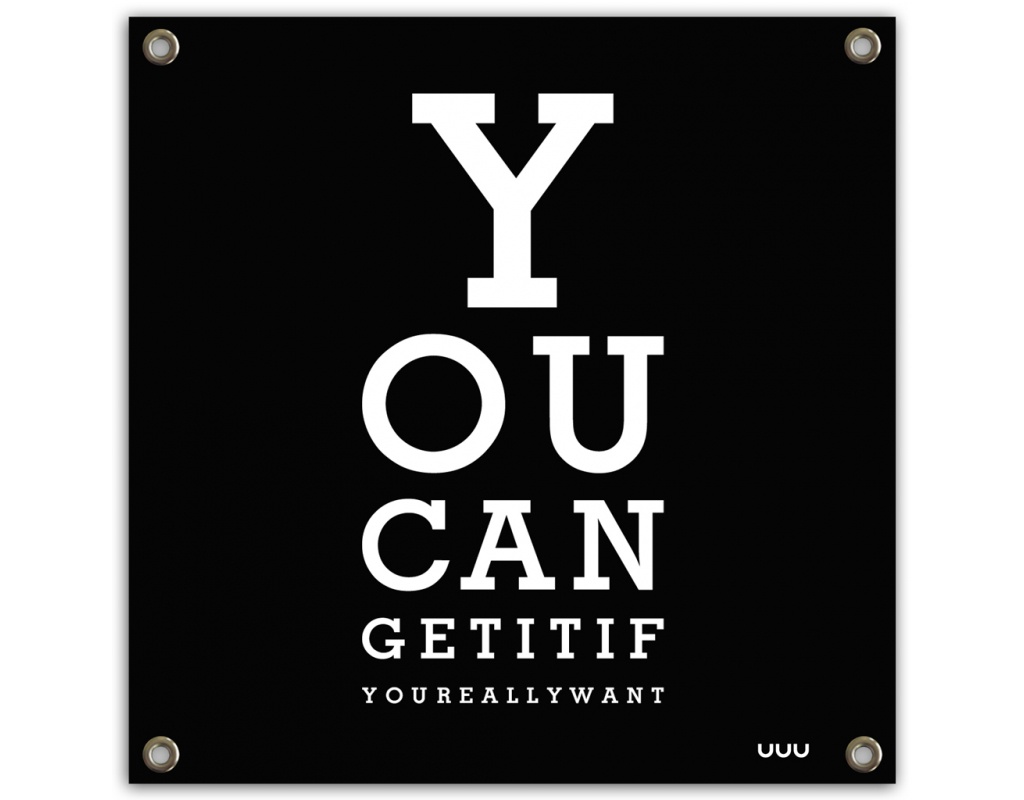 You can get it Square Poster Back