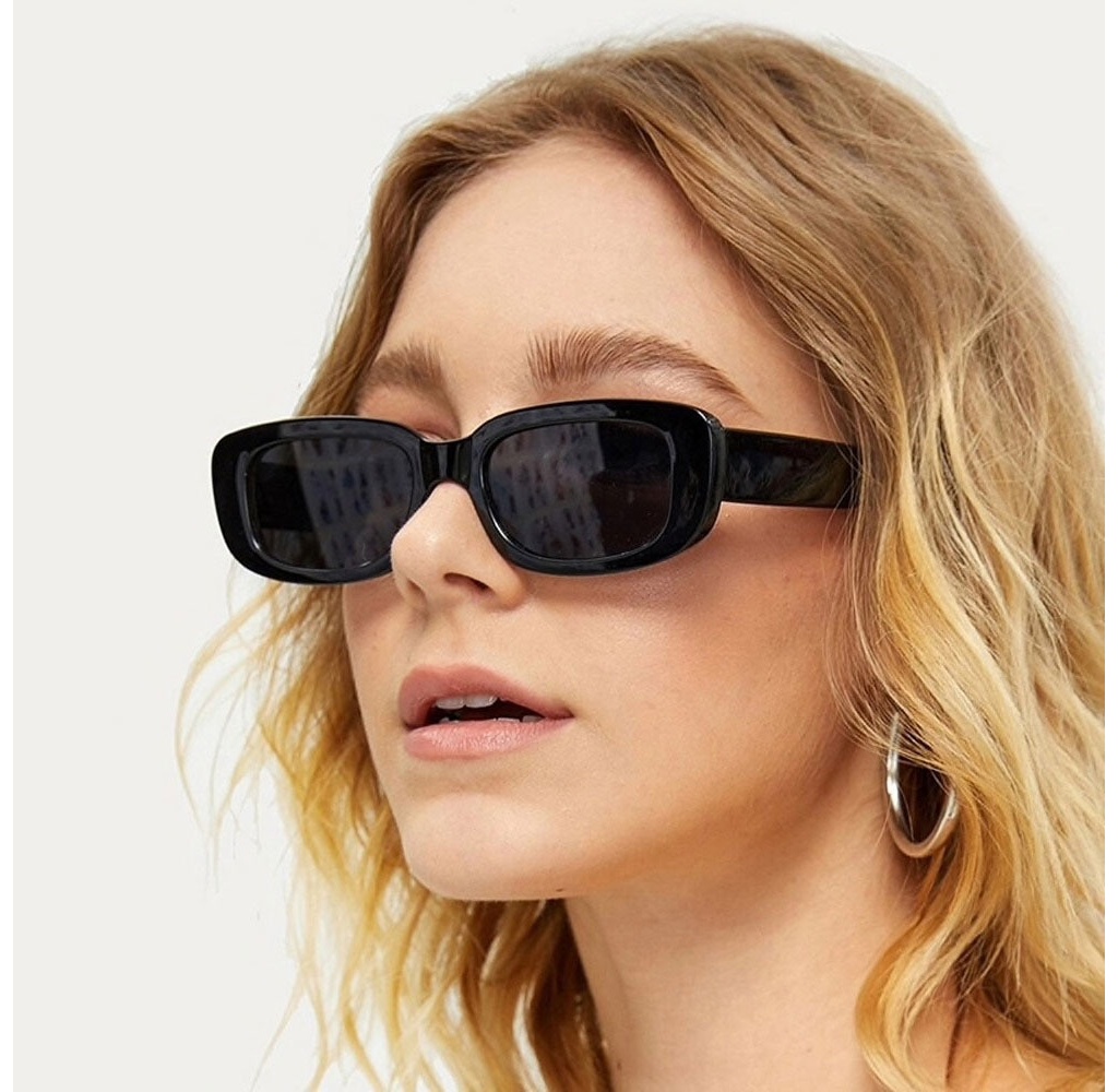 black-sunglasses_wear-0