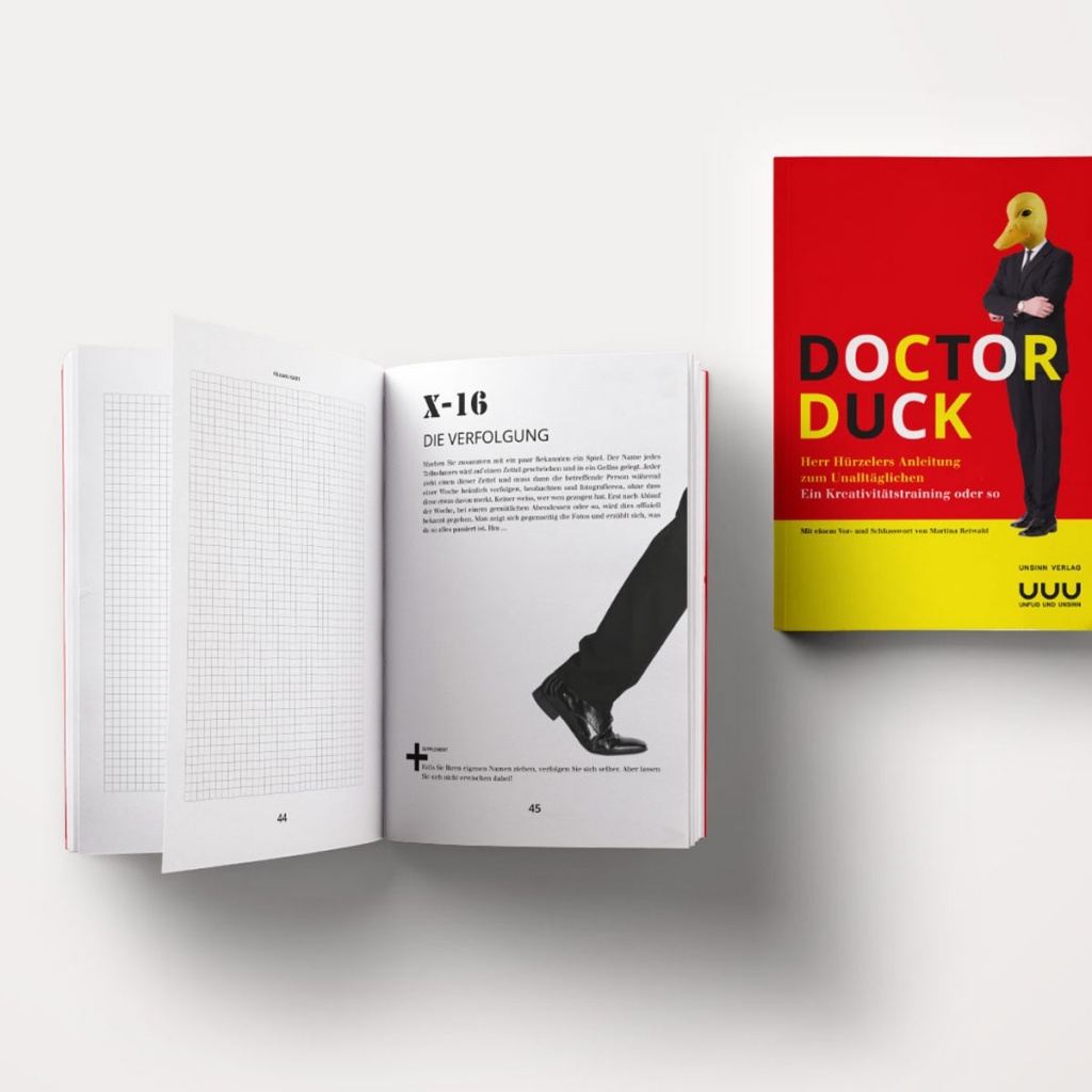 buch_doctor_duck_herr-huerzeler_innen-1_2128856240