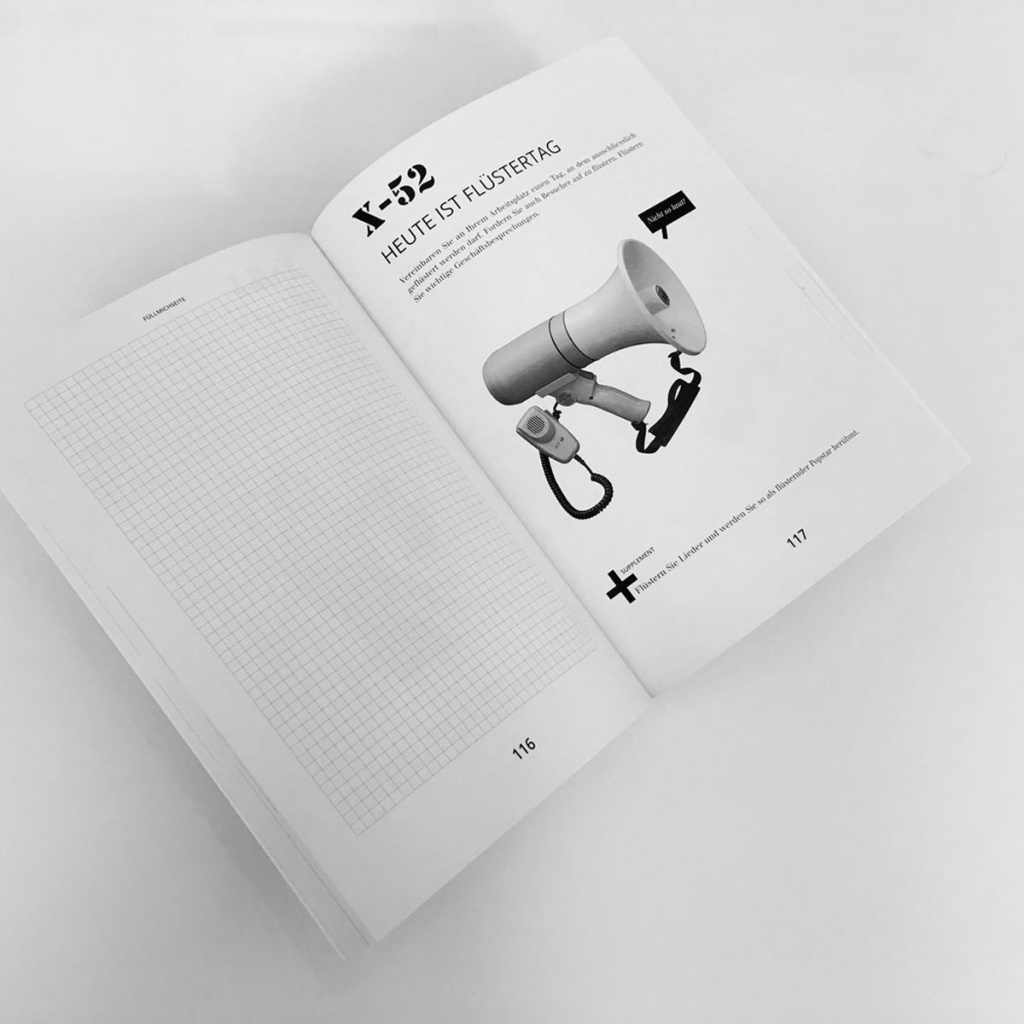 buch_doctor_duck_herr-huerzeler_innen-2