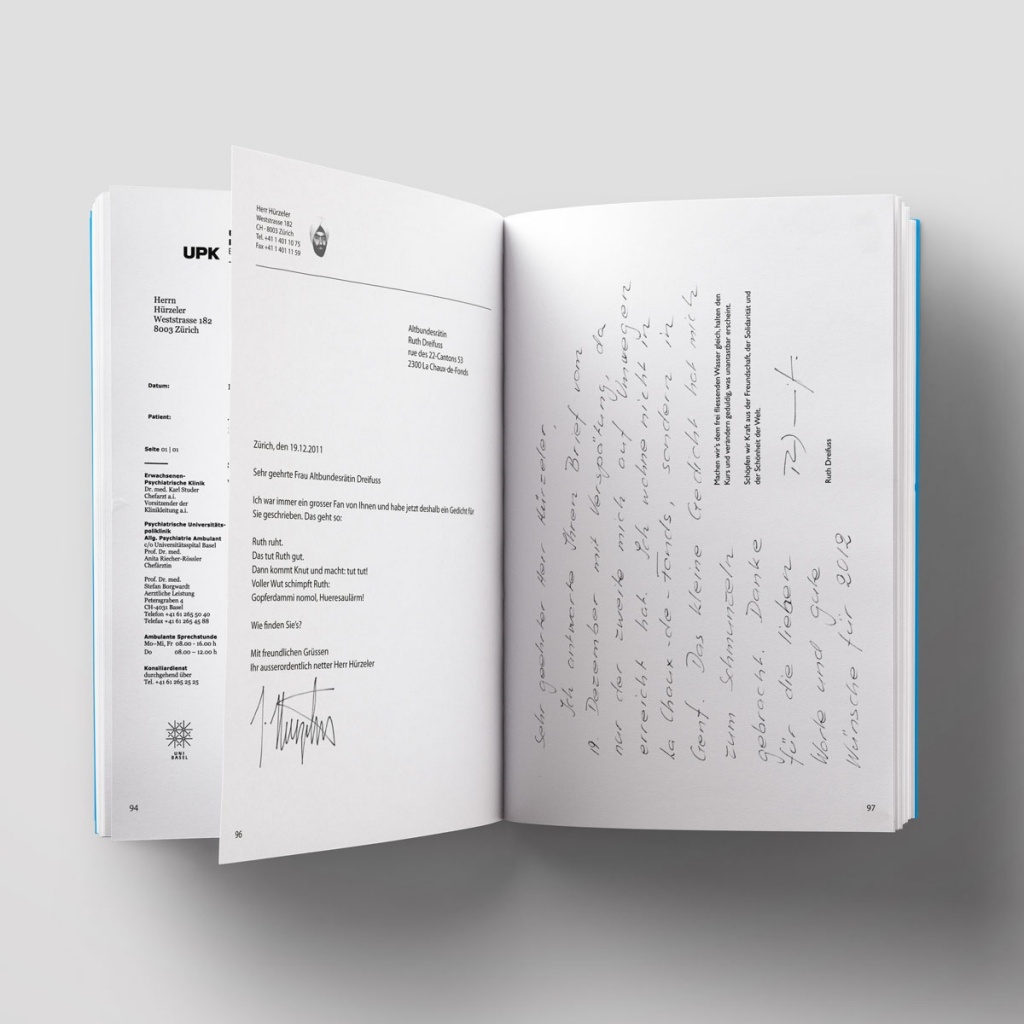 buch_saunette_briefe_von_herrn-huerzeler_innen