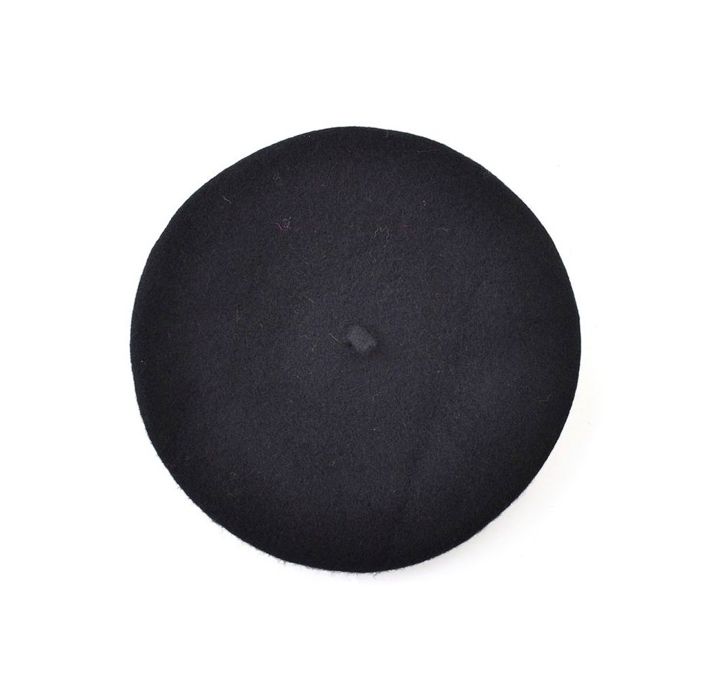 classic-wool-beret_black_1