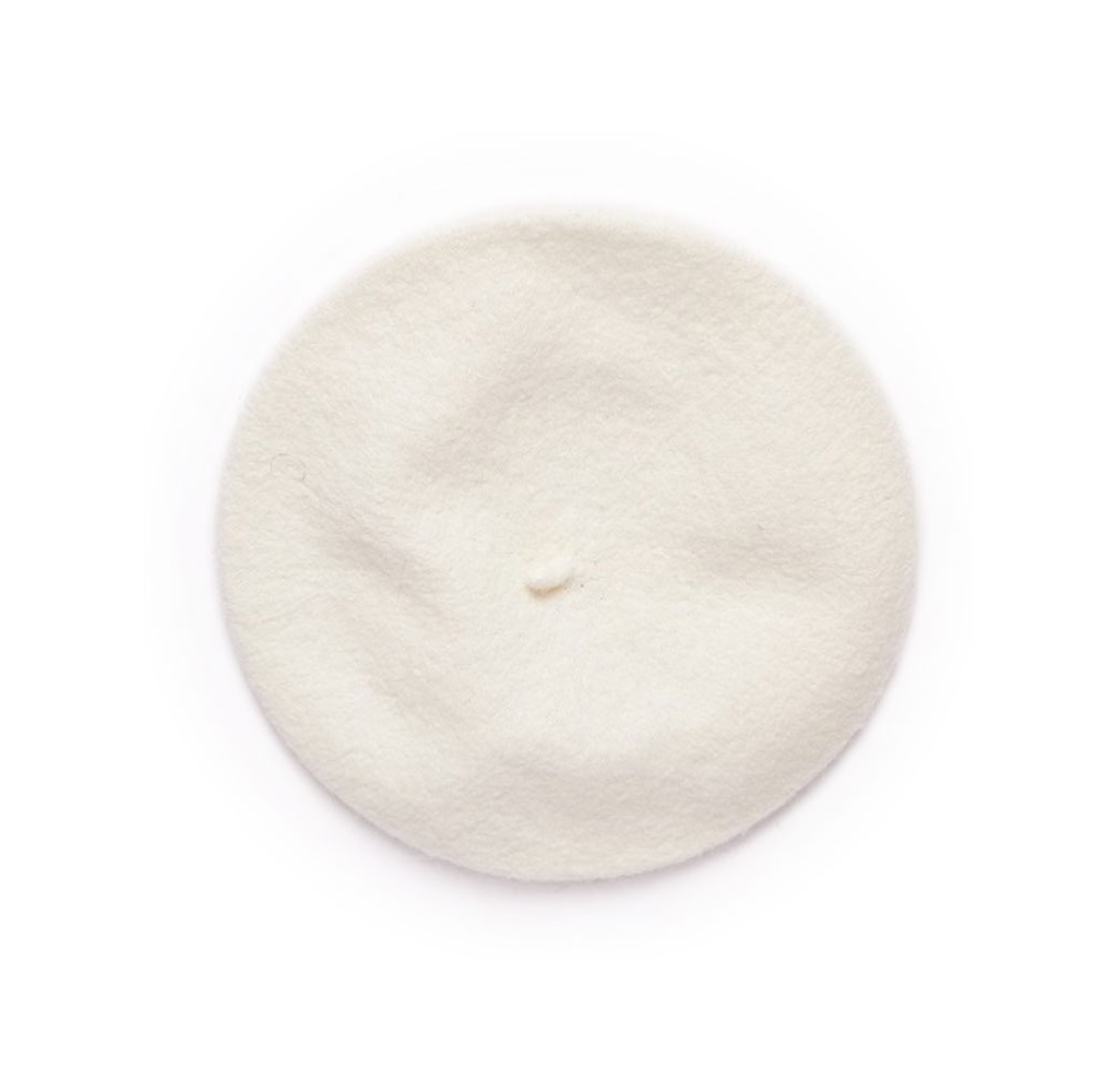 classic-wool-beret_cream_1