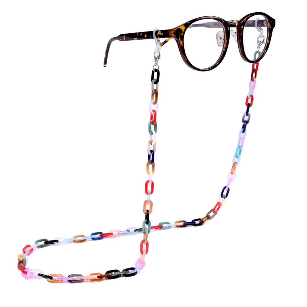 glasses_mask_chain_multicolor_5