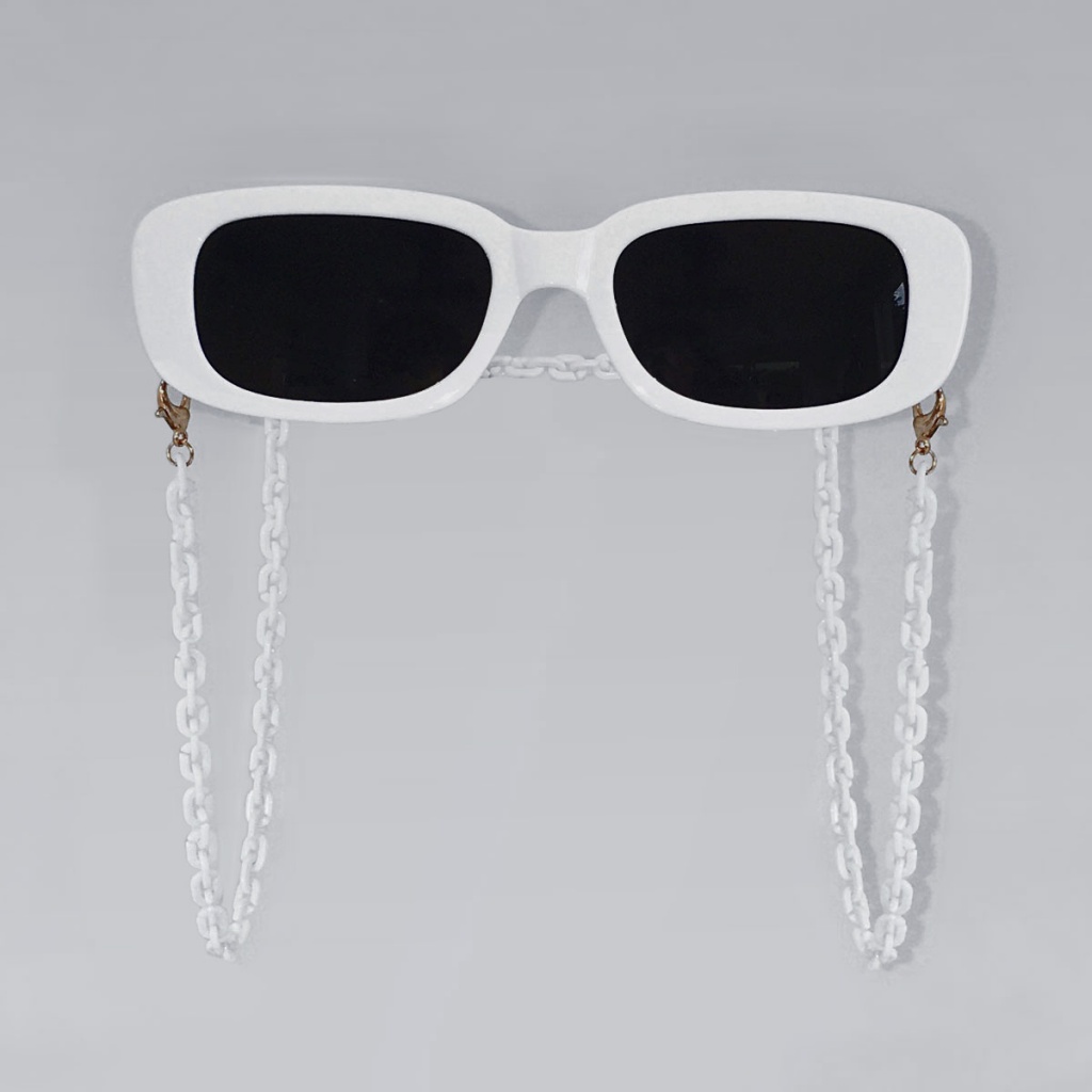 glasses_mask_chain_white_4