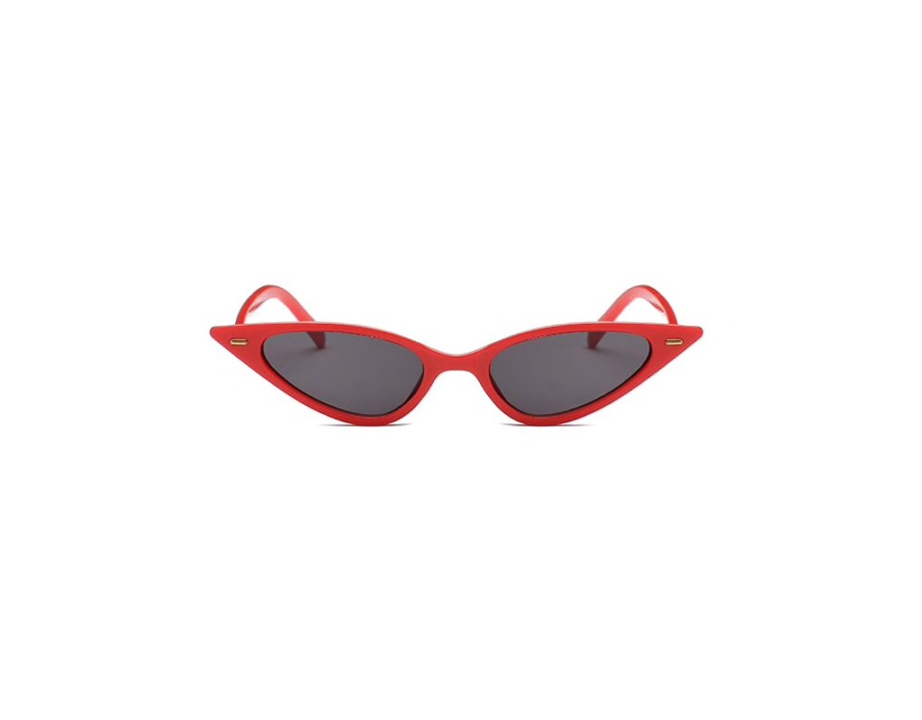 Kaya Slim Sunglasses