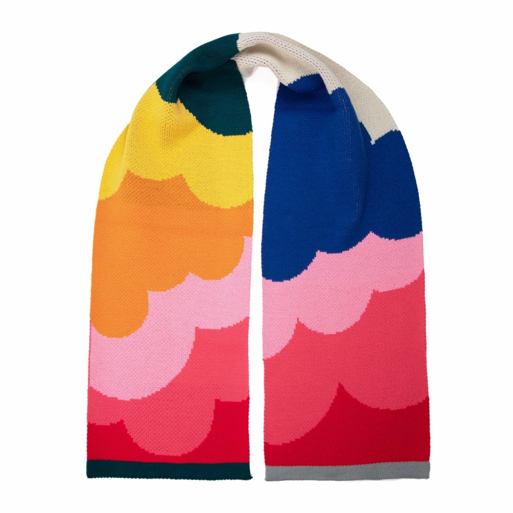 misspompom_cloud-scarf_1