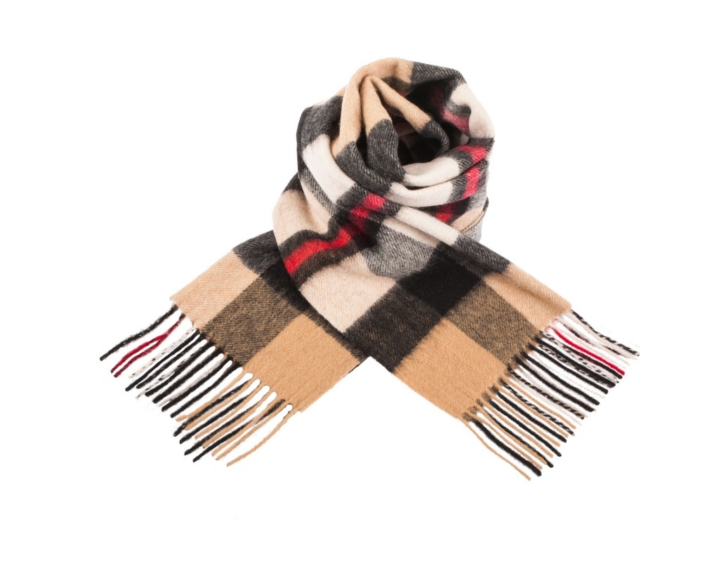 multicolor_thompson_tartan_scarf_5_1
