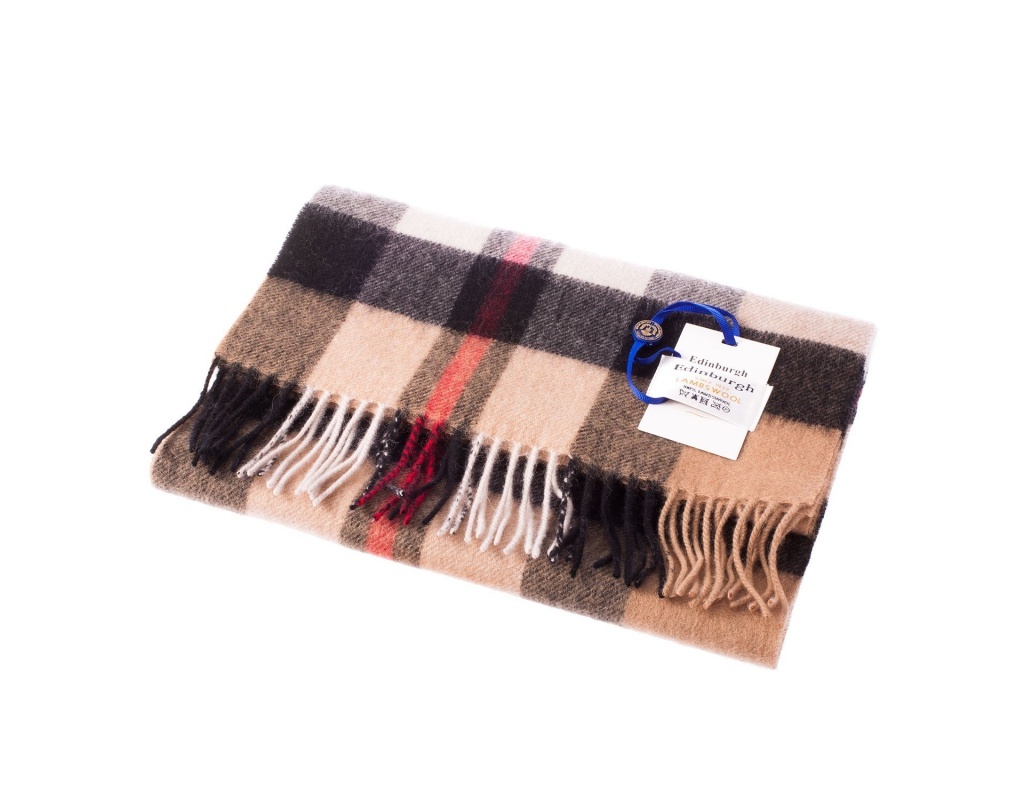 multicolor_thompson_tartan_scarf_5_2