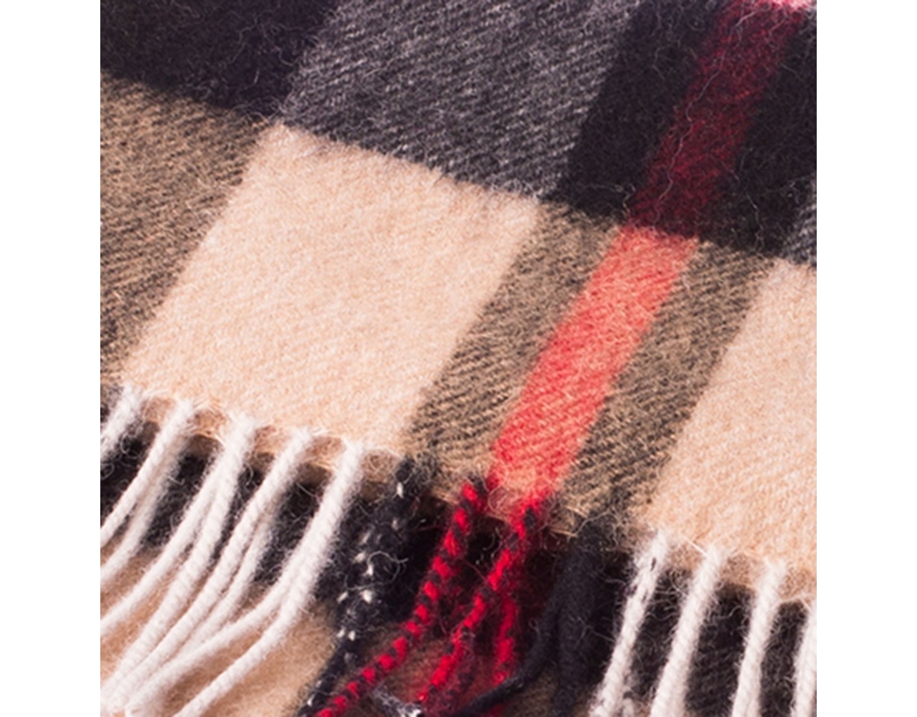 multicolor_thompson_tartan_scarf_5_3