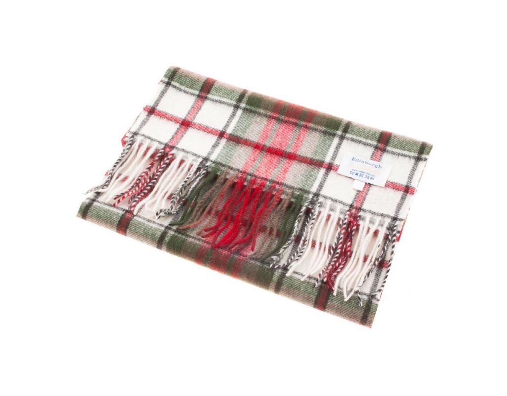 tartan-scarf_4_02