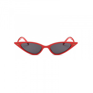 Kaya Slim Sunglasses