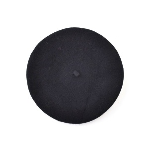 classic-wool-beret_black_1