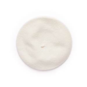 classic-wool-beret_cream_1