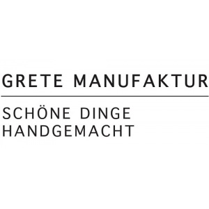 grete-manufaktur_logo_1749387366