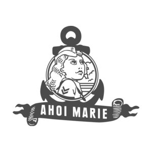 logo_ahoi-marie_sw