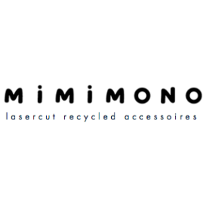 mimimono_logo