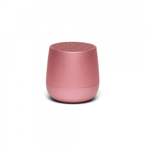 mino_mini-bluetooth-speaker_pink_01_2144270763