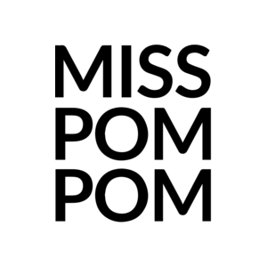 miss-pompom_logo-1