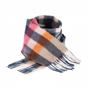 tartan-scarf_1_01