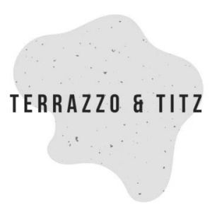 terrazzotitz_logo-bw