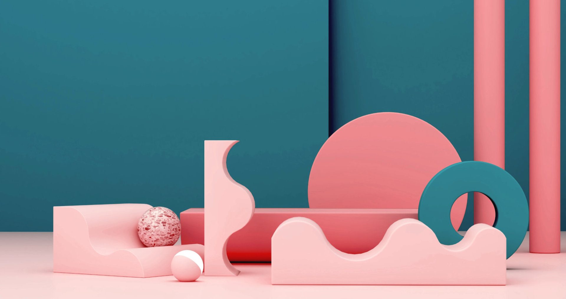 Web_Home-slider_1