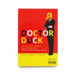 Doctor Duck