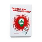 Sachen von Herrn Hürzeler