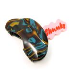 Chunks Marble Claw