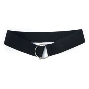 Saturn Stretch Waist Belt