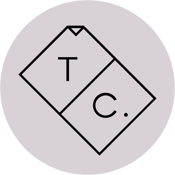 The Completist