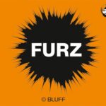 CD - Furz