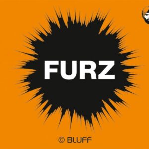 CD - Furz