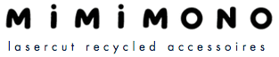 Mimimono