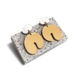 Mimimono Soft Curve