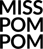 Miss Pompom