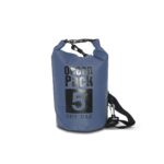 Seesack Drybag 5L