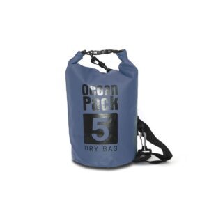 Seesack Drybag 5L