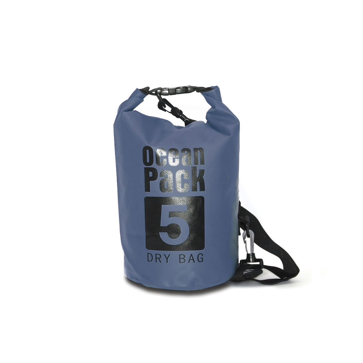 Seesack Drybag 5L