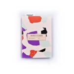 Camo Pocket Weekly Planner