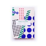 Ephemera Weekly Planner
