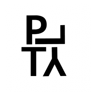 Playtype